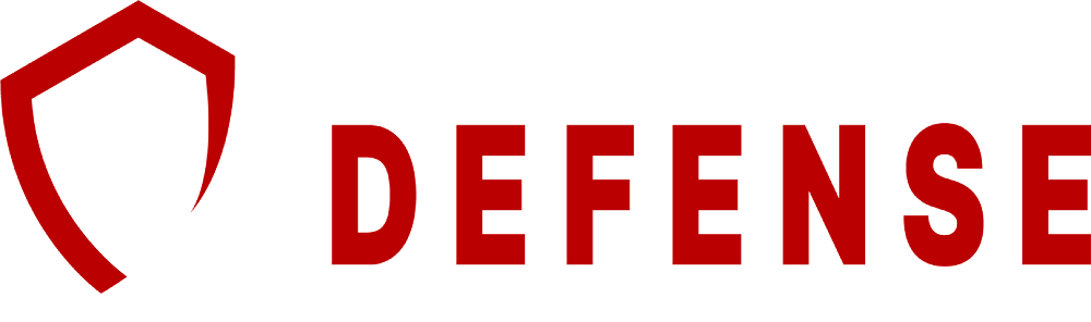 Utah Radon Defense